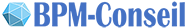 Accueil
