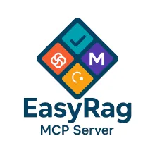 EsyRag MCP Server
